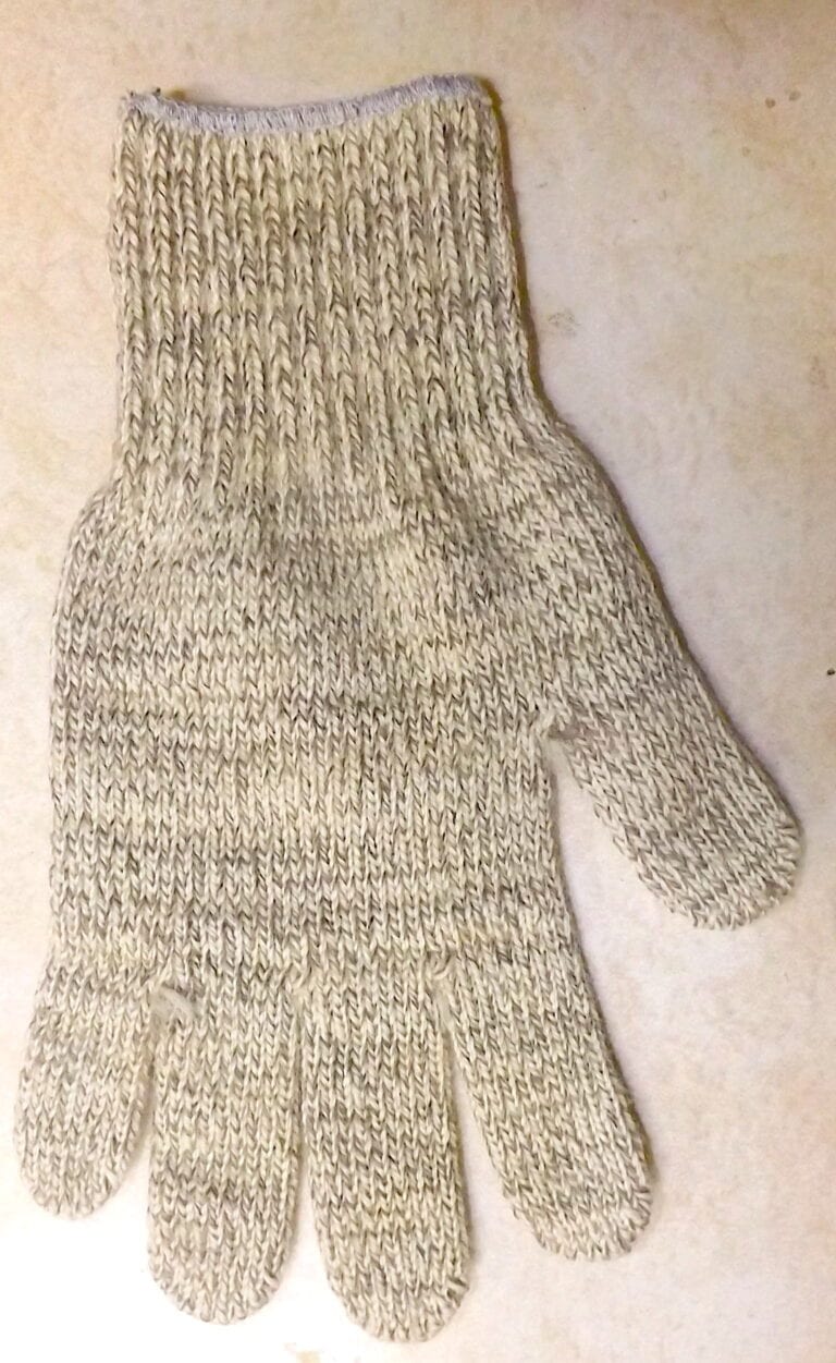 Products Page Of Newberry Knitting