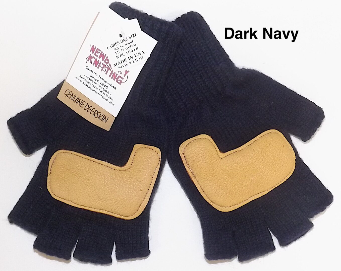 Products - Newberry Knitting